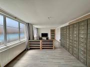 Maison 7 pièces 147 m²