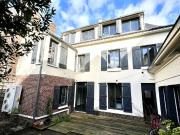 Maison 7 pièces 147 m²