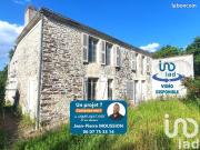Maison 7 pièces 147 m²