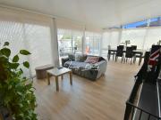 Maison 7 pièces 147 m²