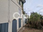 Maison 7 pièces 147 m² Maison 7 pièces 147 m²