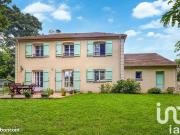 Maison 7 pièces 147 m²