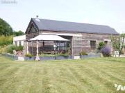 Maison 7 pièces 147 m²