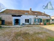 Maison 7 pièces 147 m²