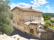 Maison 7 pièces 147 m²