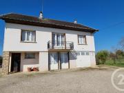 Maison 7 pièces 147 m²