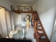 Maison 7 pièces 147 m²