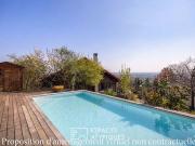 Maison 7 pièces 147 m²