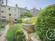 Maison 7 pièces 147 m²