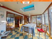 Maison 7 pièces 147 m²