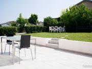 Maison 7 pièces 147 m²