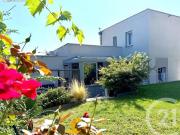 Maison 7 pièces 147 m²