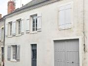 Maison 7 pièces 147 m²