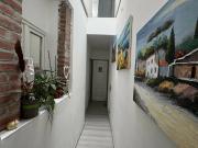 Maison 7 pièces 147 m²