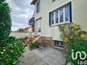 Maison 7 pièces 147 m²