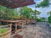 Maison 7 pièces 147 m²