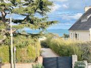 Maison 7 pièces 147 m²