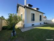 Maison 7 pièces 147 m²