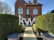Maison 7 pièces 147 m²
