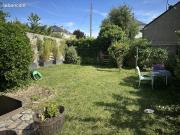 Maison 7 pièces 147 m²