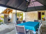 Maison 7 pièces 147 m²