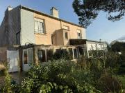Maison 7 pièces 147 m²