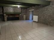 Maison 7 pièces 147 m²