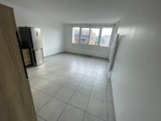 Maison 7 pièces 147 m²