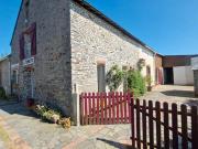 Maison 7 pièces 147 m²