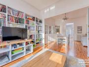 Maison 7 pièces 147 m²