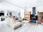 Maison 7 pièces 147 m²