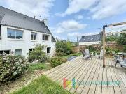 Maison 7 pièces 147 m²
