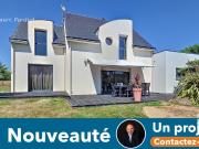 Maison 7 pièces 147 m²