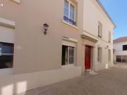 Maison 7 pièces 147 m²