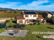 Maison 7 pièces 147 m²