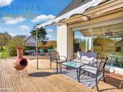 Maison 7 pièces 148 m²