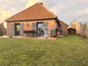 Maison 7 pièces 148 m²