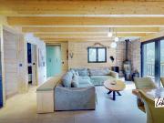 Maison 7 pièces 148 m²