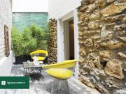 Maison 7 pièces 148 m²