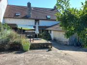 Maison 7 pièces 148 m²