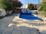 Maison 7 pièces 148 m²