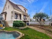 Maison 7 pièces 148 m²