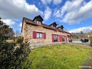 Maison 7 pièces 148 m²