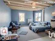 Maison 7 pièces 148 m²