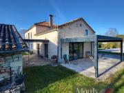 Maison 7 pièces 148 m²