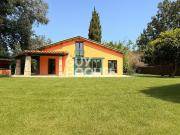 Maison 7 pièces 148 m²