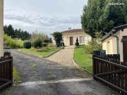 Maison 7 pièces 148 m²