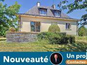 Maison 7 pièces 148 m²