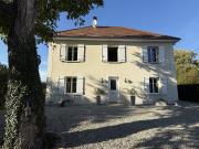 Maison 7 pièces 148 m² Maison 7 pièces 148 m²