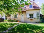 Maison 7 pièces 148 m²